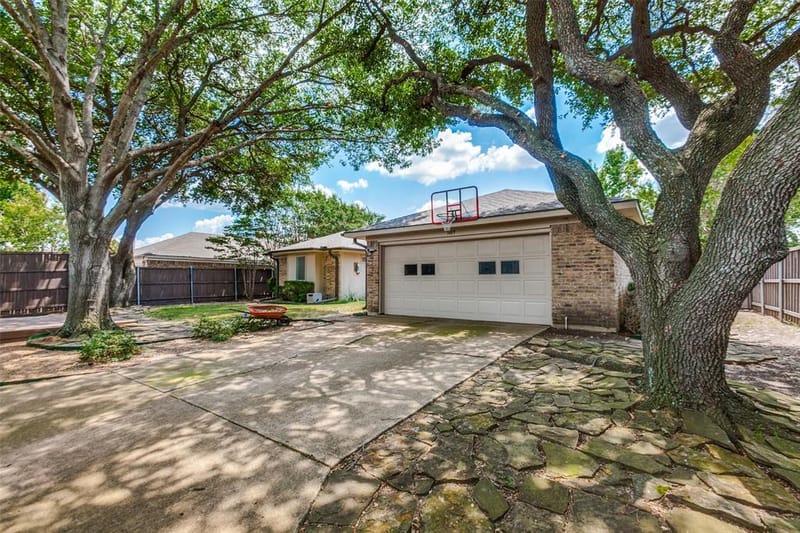 1409 Concord Drive, Richardson TX 75081 - Photo 31