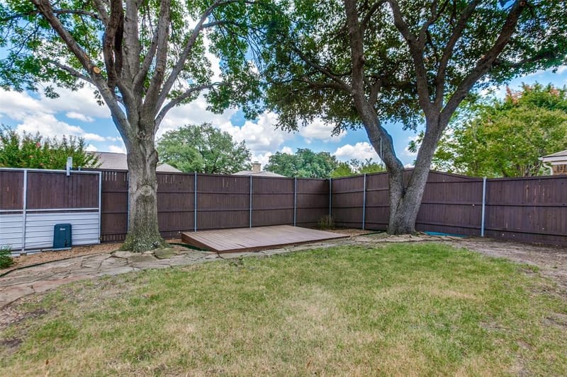 1409 Concord Drive, Richardson TX 75081 - Photo 29