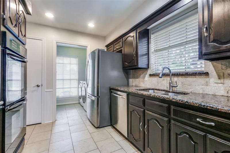 1409 Concord Drive, Richardson TX 75081 - Photo 8