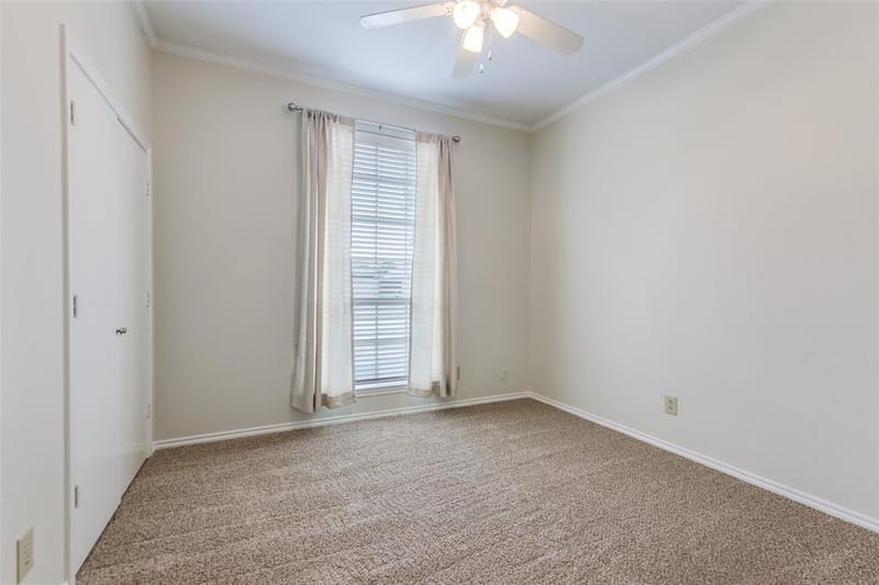 1409 Concord Drive, Richardson TX 75081 - Photo 25