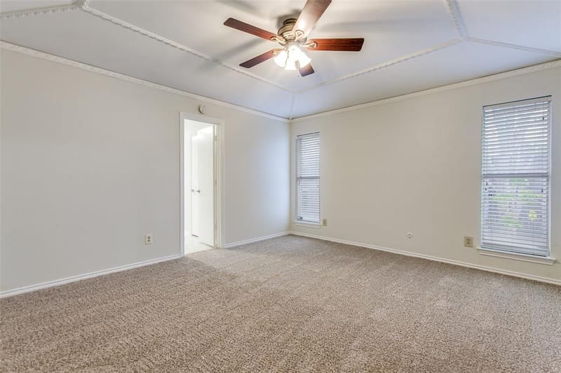 1409 Concord Drive, Richardson TX 75081 - Photo 21