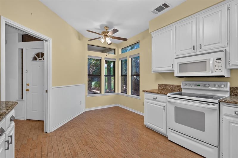 9981 Waterfront Trail, Rowlett TX 75087 - Photo 6