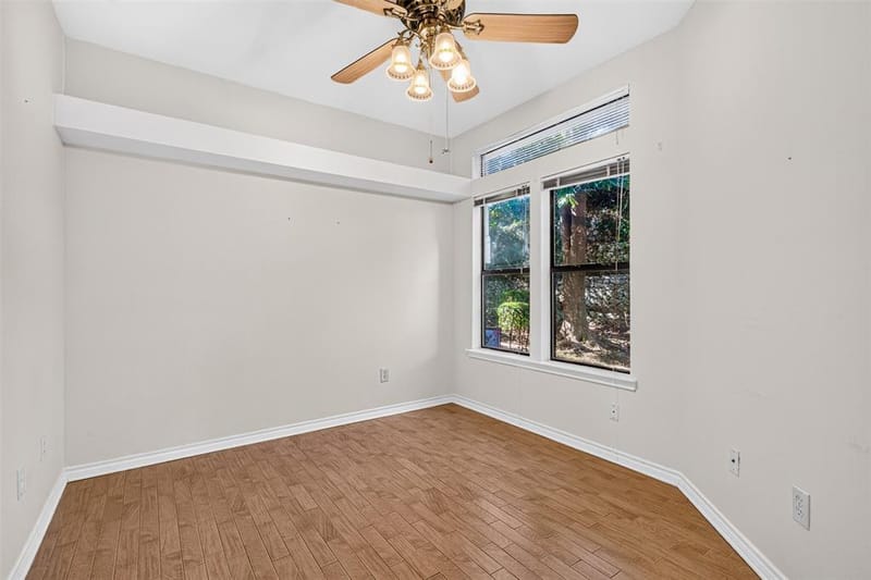 9981 Waterfront Trail, Rowlett TX 75087 - Photo 13