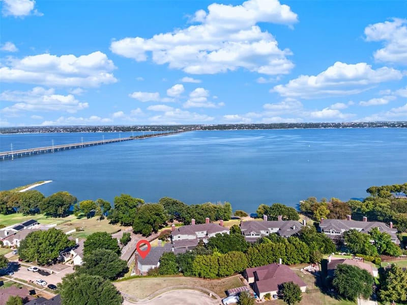 9981 Waterfront Trail, Rowlett TX 75087 - Photo 17