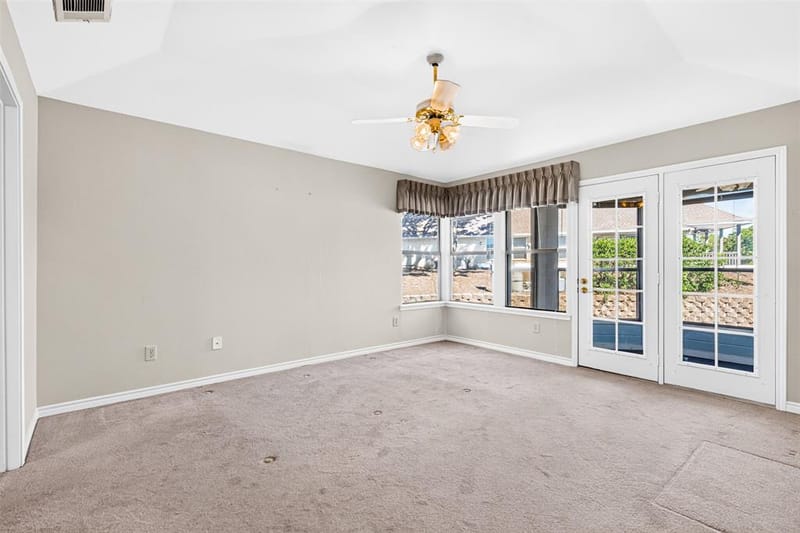 9981 Waterfront Trail, Rowlett TX 75087 - Photo 7