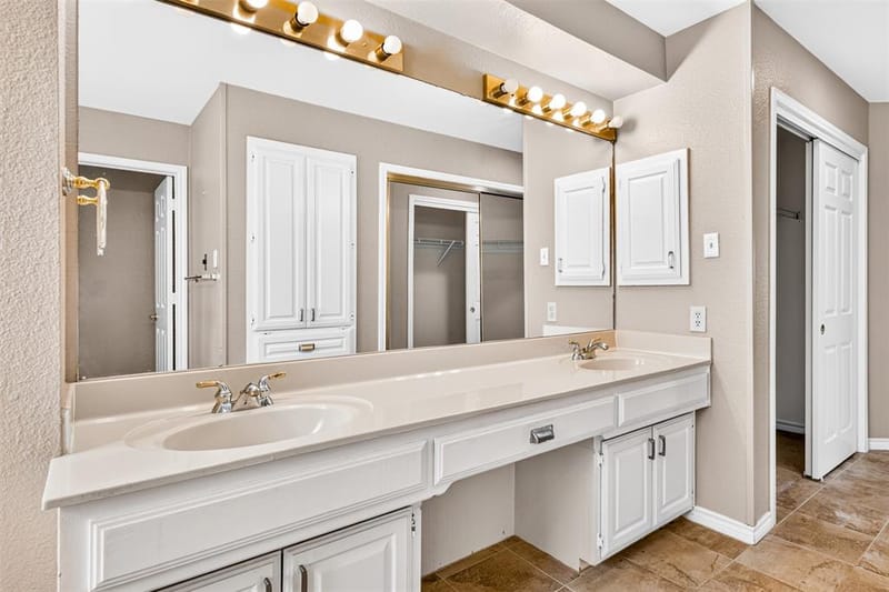 9981 Waterfront Trail, Rowlett TX 75087 - Photo 9