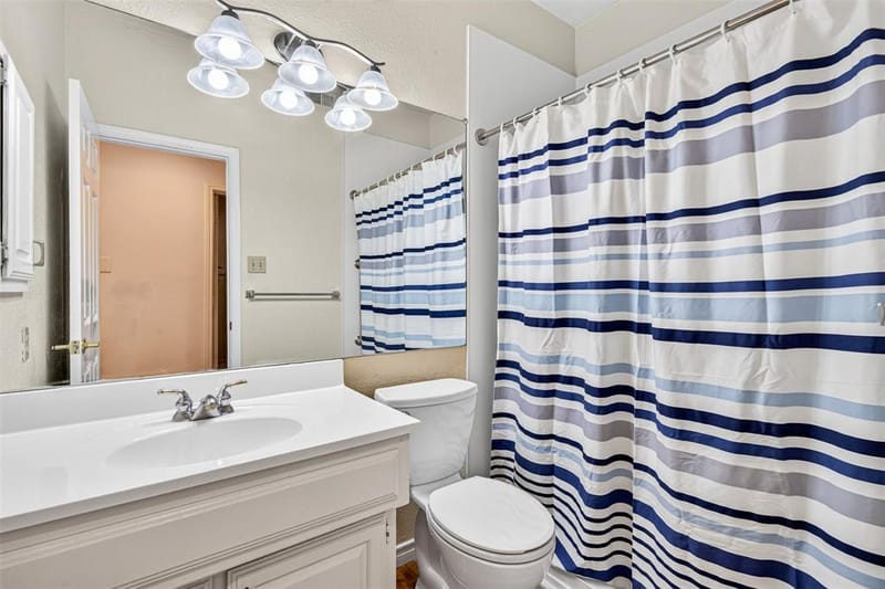 9981 Waterfront Trail, Rowlett TX 75087 - Photo 14