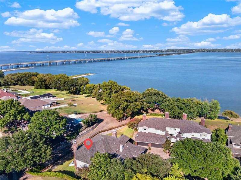 9981 Waterfront Trail, Rowlett TX 75087 - Photo 18