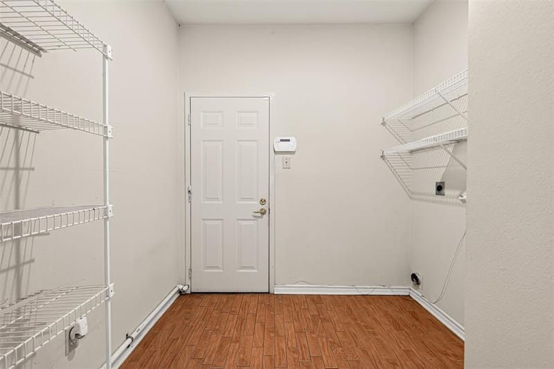 9981 Waterfront Trail, Rowlett TX 75087 - Photo 15