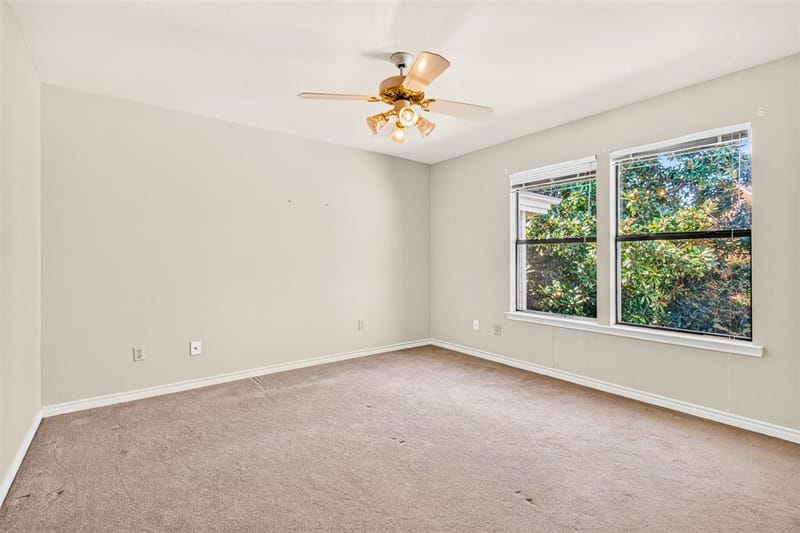 9981 Waterfront Trail, Rowlett TX 75087 - Photo 11