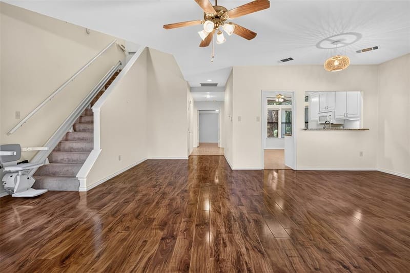9981 Waterfront Trail, Rowlett TX 75087 - Photo 4