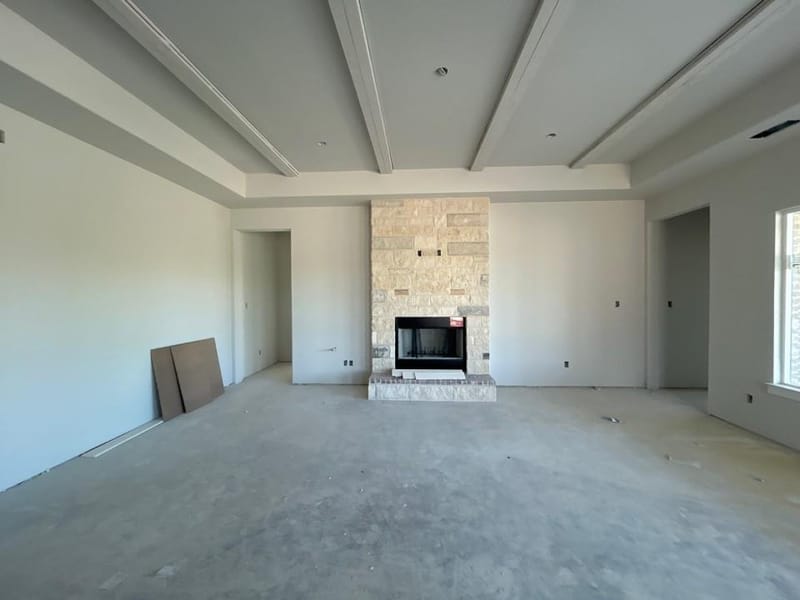 428 Boone Street, Blue Ridge TX 75442 - Photo 6