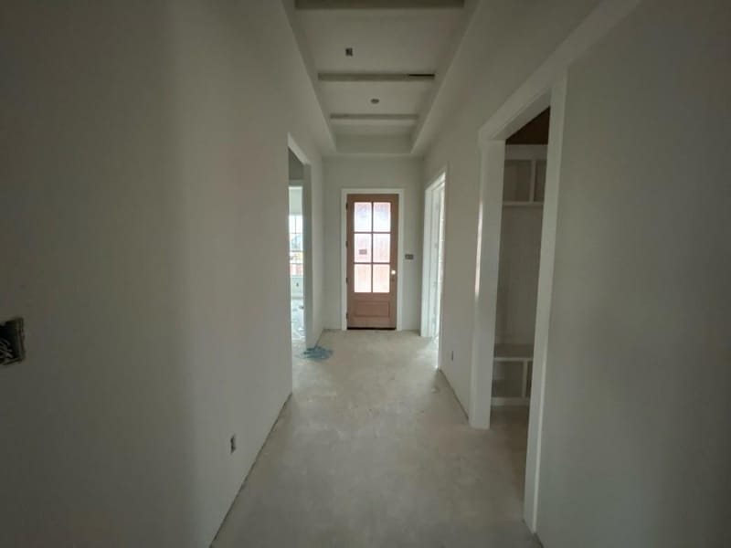 428 Boone Street, Blue Ridge TX 75442 - Photo 5