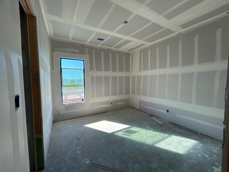 428 Boone Street, Blue Ridge TX 75442 - Photo 9