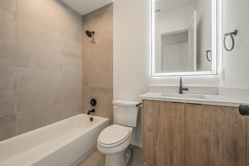 5320 Reiger Avenue # 107, Dallas TX 75214 - Photo 23