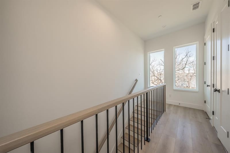 5320 Reiger Avenue # 107, Dallas TX 75214 - Photo 13
