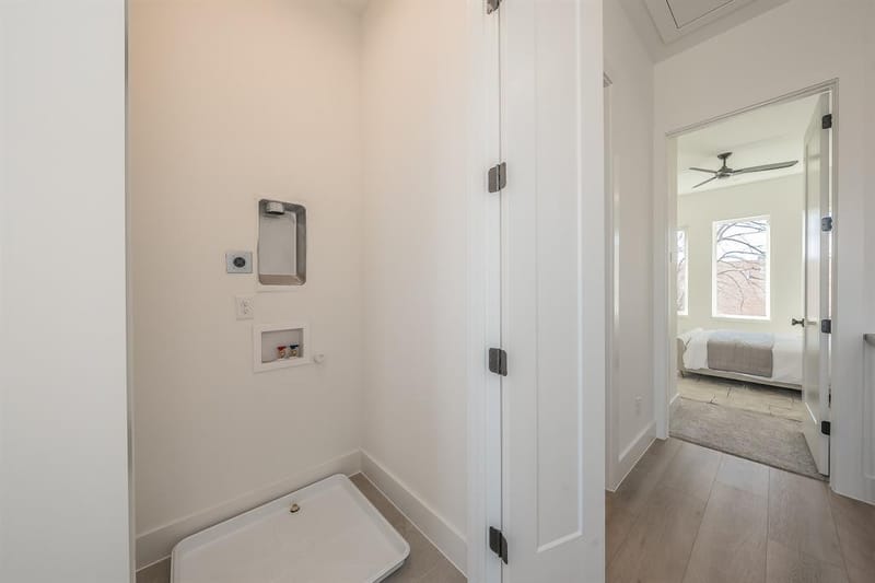 5320 Reiger Avenue # 107, Dallas TX 75214 - Photo 12