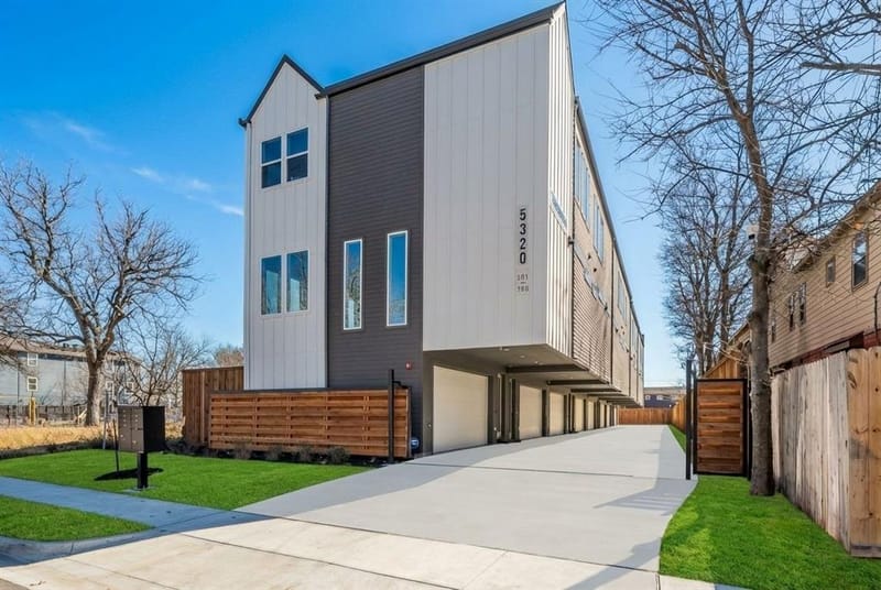 5320 Reiger Avenue # 107, Dallas TX 75214 - Photo 26