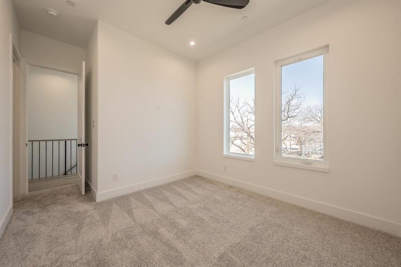 5320 Reiger Avenue # 107, Dallas TX 75214 - Photo 22