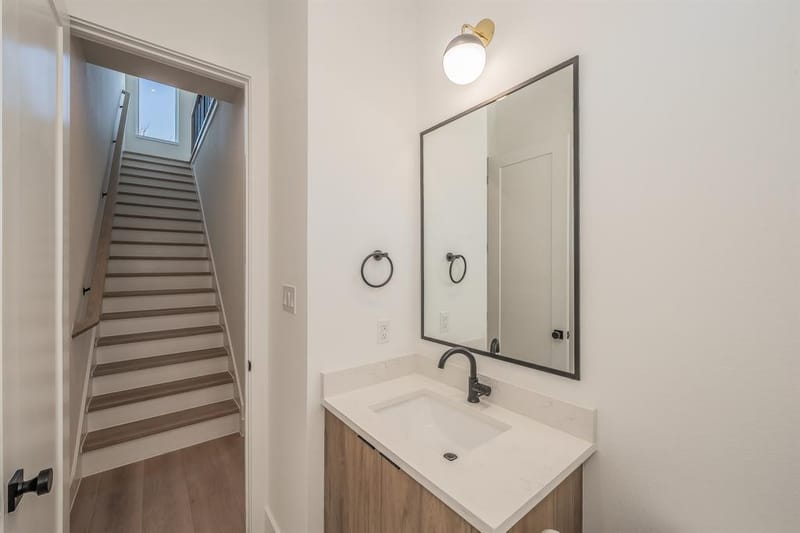 5320 Reiger Avenue # 107, Dallas TX 75214 - Photo 9