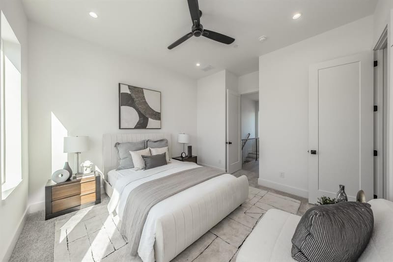 5320 Reiger Avenue # 107, Dallas TX 75214 - Photo 15