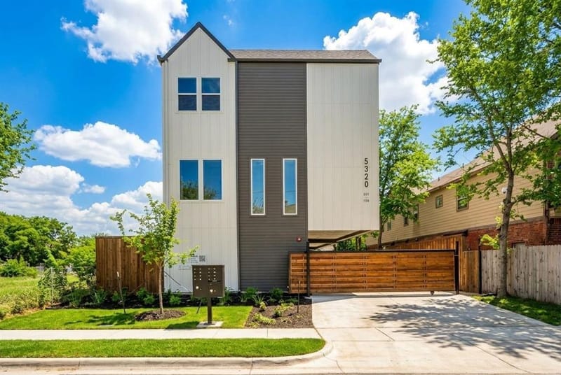5320 Reiger Avenue # 107, Dallas TX 75214 - Photo 25