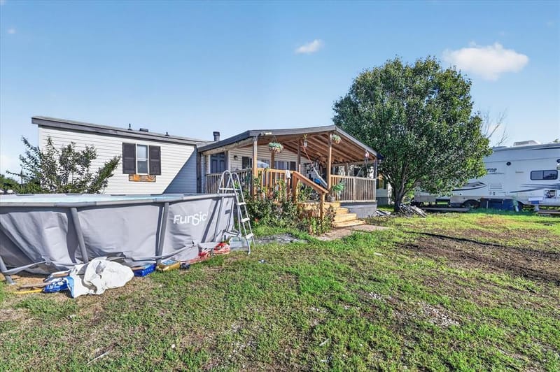 346 E Highline Drive, Royse City TX 75189 - Photo 6