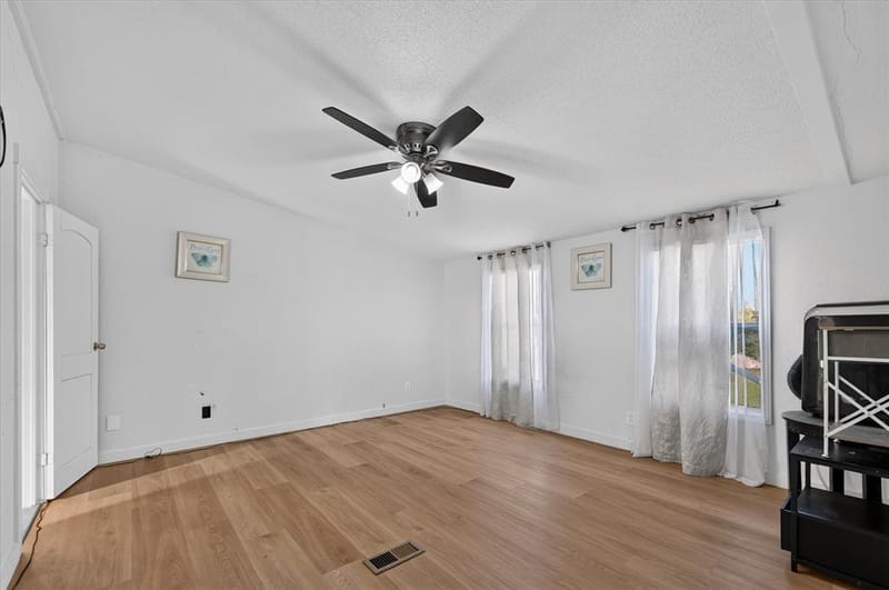 346 E Highline Drive, Royse City TX 75189 - Photo 17