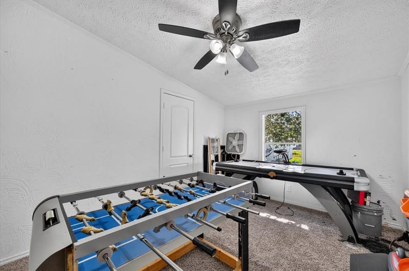 346 E Highline Drive, Royse City TX 75189 - Photo 26