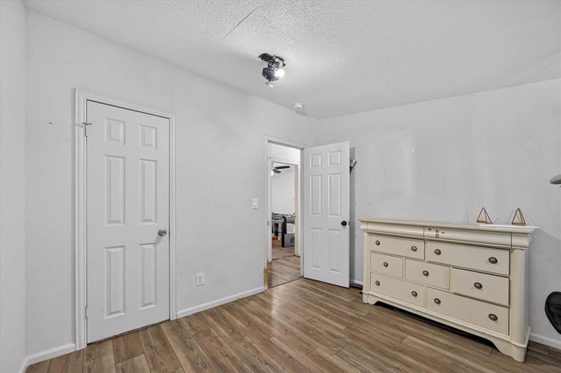 346 E Highline Drive, Royse City TX 75189 - Photo 28