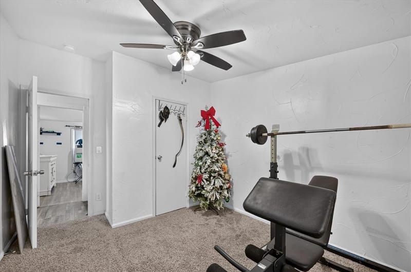346 E Highline Drive, Royse City TX 75189 - Photo 30