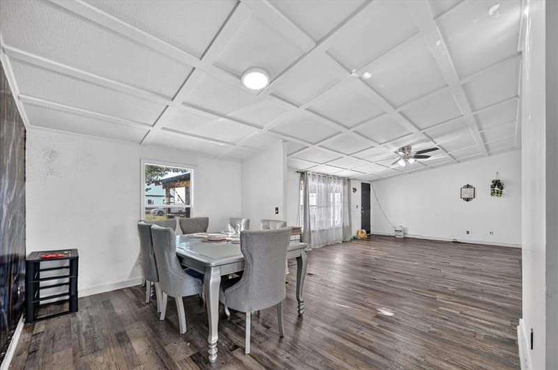 346 E Highline Drive, Royse City TX 75189 - Photo 11