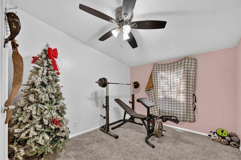 346 E Highline Drive, Royse City TX 75189 - Photo 29