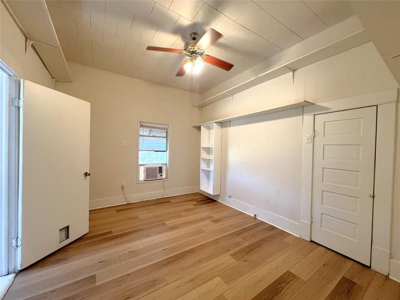 122 Robertson Street, Sulphur Springs TX 75482 - Photo 23