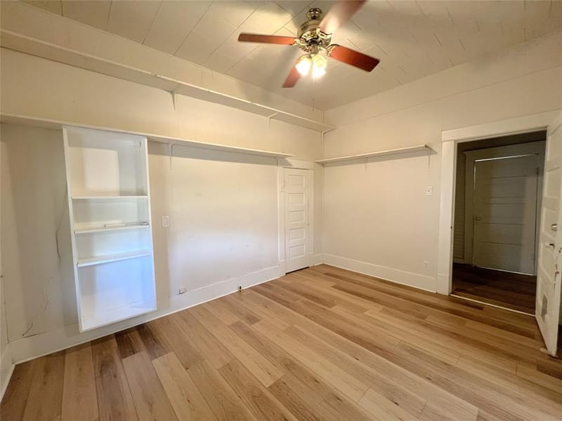 122 Robertson Street, Sulphur Springs TX 75482 - Photo 27