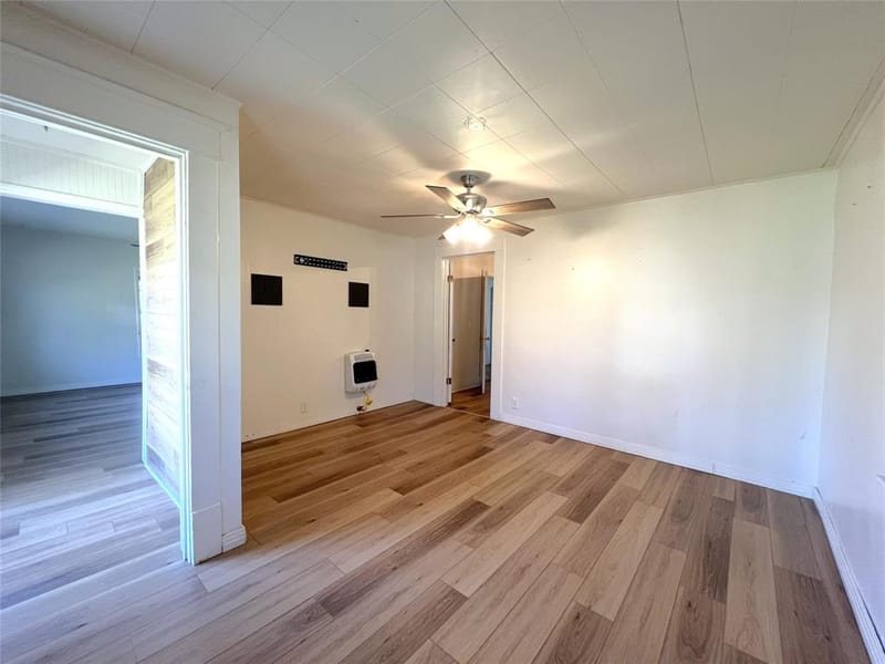 122 Robertson Street, Sulphur Springs TX 75482 - Photo 22