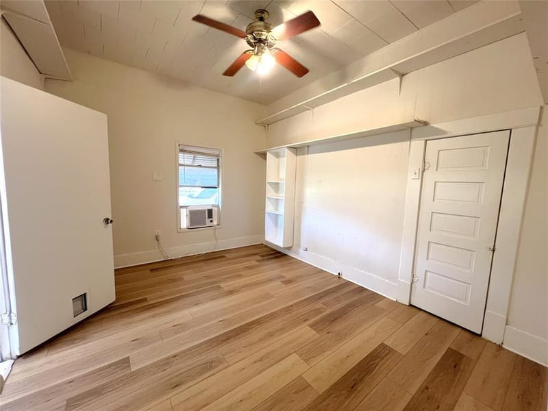 122 Robertson Street, Sulphur Springs TX 75482 - Photo 28