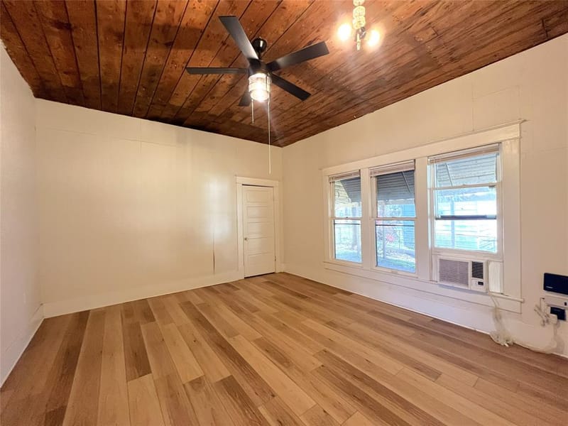 122 Robertson Street, Sulphur Springs TX 75482 - Photo 20