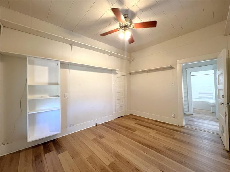 122 Robertson Street, Sulphur Springs TX 75482 - Photo 24