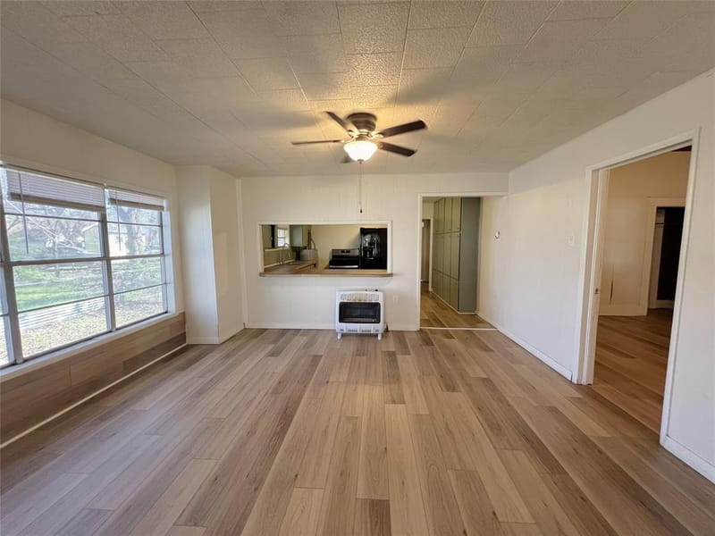 122 Robertson Street, Sulphur Springs TX 75482 - Photo 10