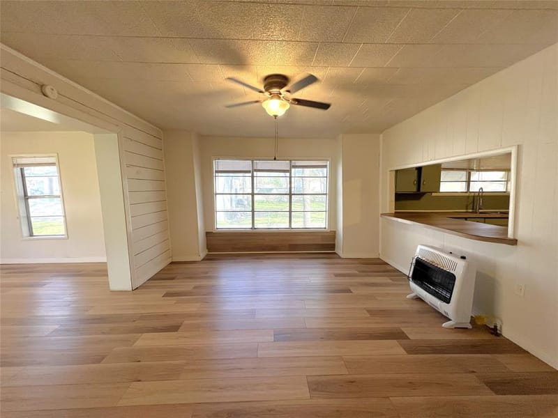 122 Robertson Street, Sulphur Springs TX 75482 - Photo 11