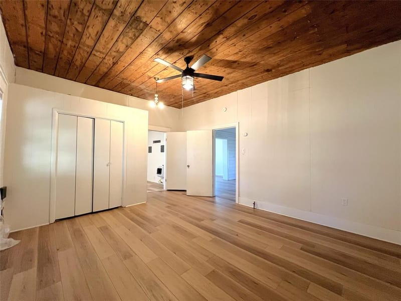 122 Robertson Street, Sulphur Springs TX 75482 - Photo 19