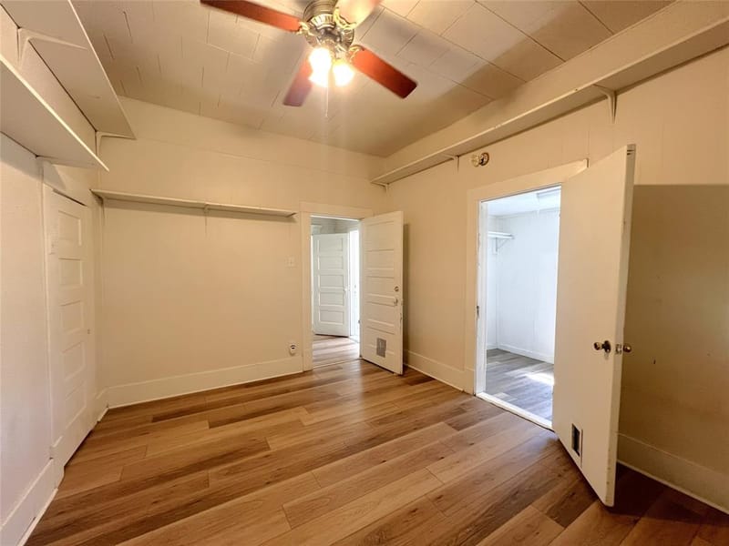 122 Robertson Street, Sulphur Springs TX 75482 - Photo 25