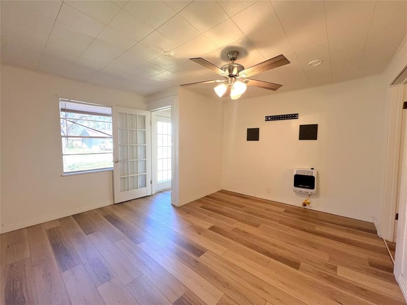 122 Robertson Street, Sulphur Springs TX 75482 - Photo 21
