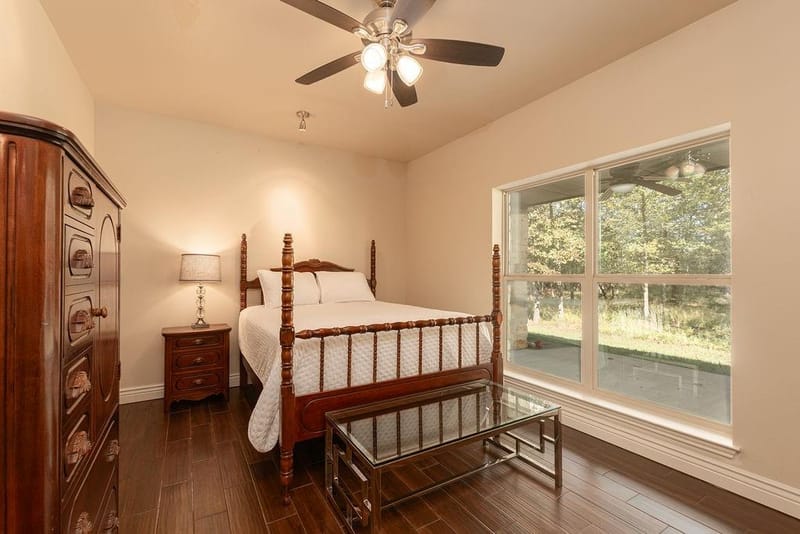 592 Rs County Road 1151, Emory TX 75440 - Photo 17
