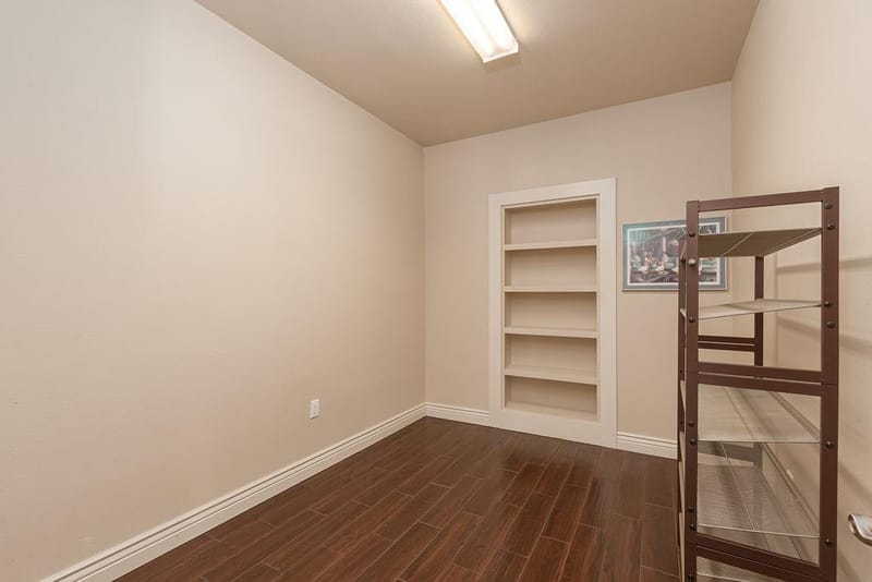 592 Rs County Road 1151, Emory TX 75440 - Photo 22