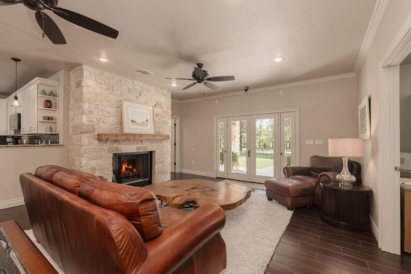 592 Rs County Road 1151, Emory TX 75440 - Photo 7