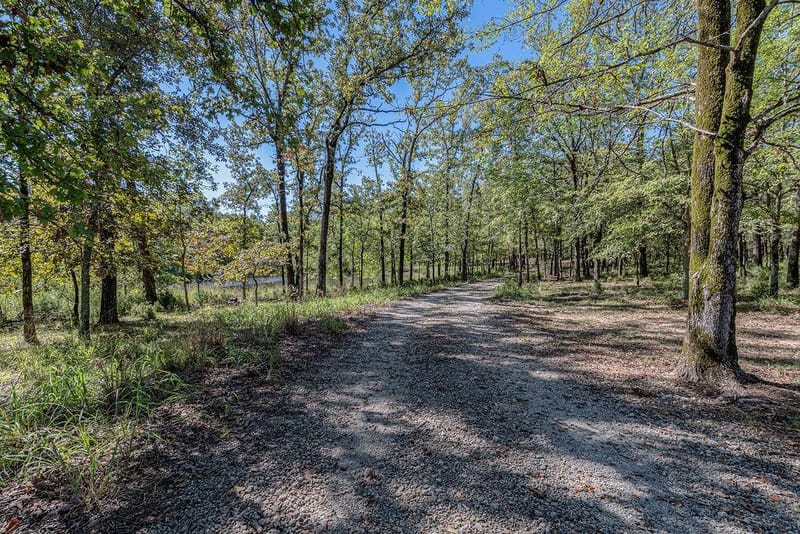 592 Rs County Road 1151, Emory TX 75440 - Photo 28