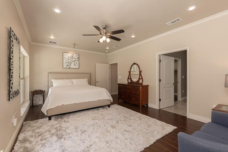 592 Rs County Road 1151, Emory TX 75440 - Photo 20