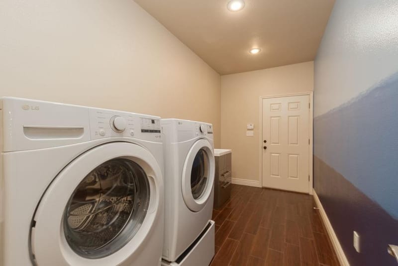 592 Rs County Road 1151, Emory TX 75440 - Photo 24